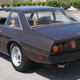 Illustration for article titled Ferrari 365 GT4 Gives You the Fastest Brown in Town for $39,500!